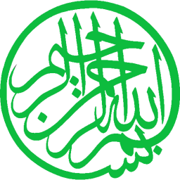 Muhamnmad Haekal Muzaky